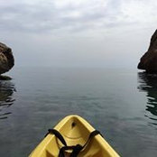 Katherine Stainton's photo