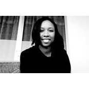 Soleil Frederick's photo