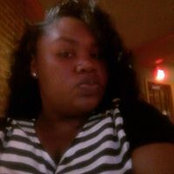 Whitney Sherrells billede