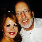 Bill Firnberg's photo