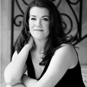 Elisabeth Beck's photo