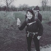 Foto von Sarah Parillo