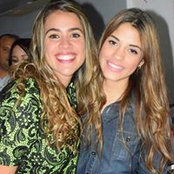 Arlenne De Jesuss foto
