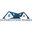 Superstition Homes LLC