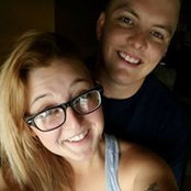 Cody Roush's photo