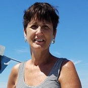 Nancy Ritter Kosloski's photo