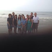 Lois Hays's photo