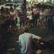 Foto de Chance Burrows