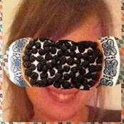 Joan MacLean's photo