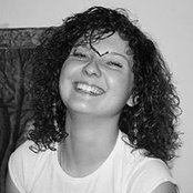 Gosia Dąbrowska's photo