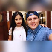 Lucas Coronel's photo