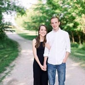 Alyssa Allmon's photo