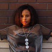 Malaika Mathole's photo