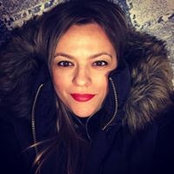 Greice Reinas's photo