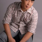 Foto von Ricky Koh