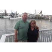 Michelle Judkins's photo