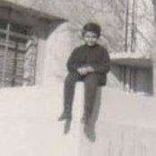 Dalia Samir's photo