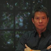 Foto de Kin Ng