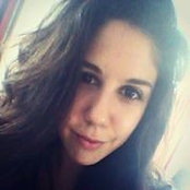 Sofia Ntalampira's photo