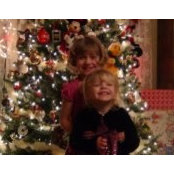 Sarah Jager's photo