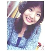 Nhi Thái's photo