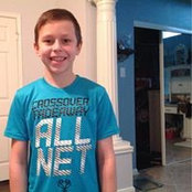 Tyler Lucas's photo