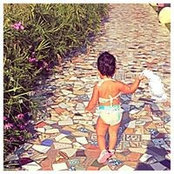 Nadeen Radwan's photo