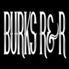 Burks Remodeling and Repairs, LLC
