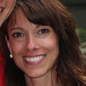 Michelle Malinski's photo