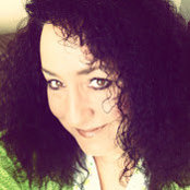 Jan McComasさんの写真