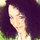 jan_mccomas