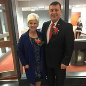 Meredith Leatherwood's photo