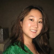 Michelle Lee's photo