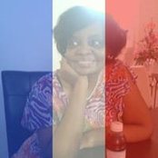 Foto von Shantay Hall