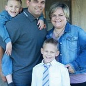 Mary Leete's photo