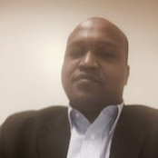 Peter Kamandes billede