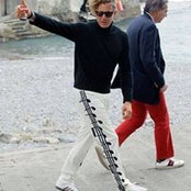 Alessandro Grassi's photo