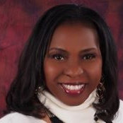 Jacquie Ray's photo