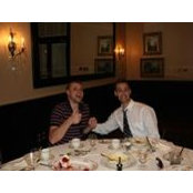 Chris Chomiak's photo