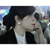 Gökçe Ejderさんの写真