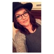 Svenja Nowak's photo