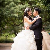Hayan Kim's photo