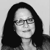Donna Pruden's photo