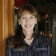 Barbara Lee Grigsby Design Associates, Inc.'s profile photo