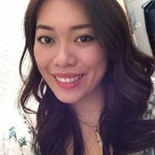 Tina Luu's photo