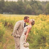 Joshua Logan's photo