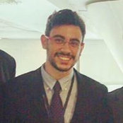 Foto von Leandro Matiello