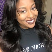 Brittany Blanton's photo