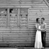 Meghan Pasquali's photo