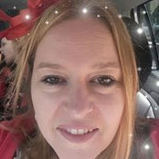 Liz Flintofts billede